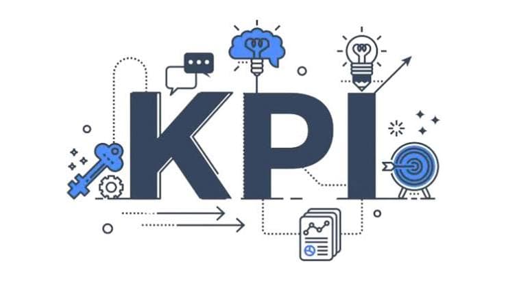 چرا بدون  kpi  رشد غیر ممکنه ؟