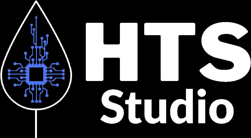 Studio HTS